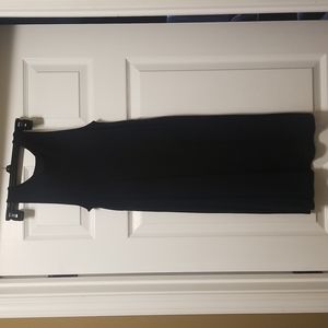 Women's Mossimo Casual Dress